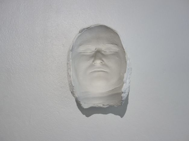 25 x 19 x 15 cm