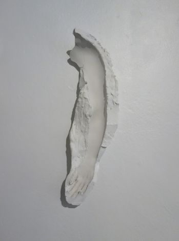 84,5 x 23 x 13,5 cm